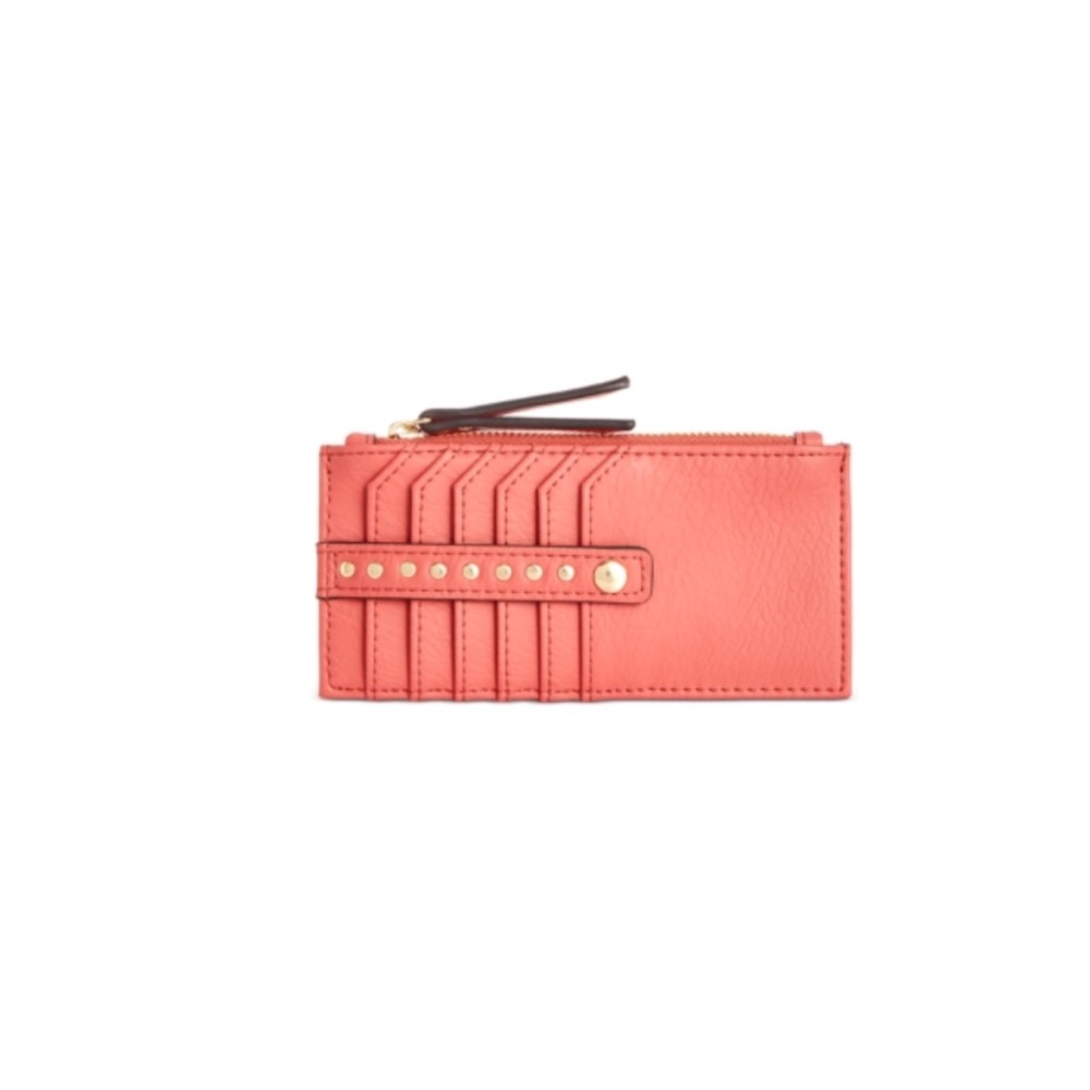 Inc Hazell Card Case